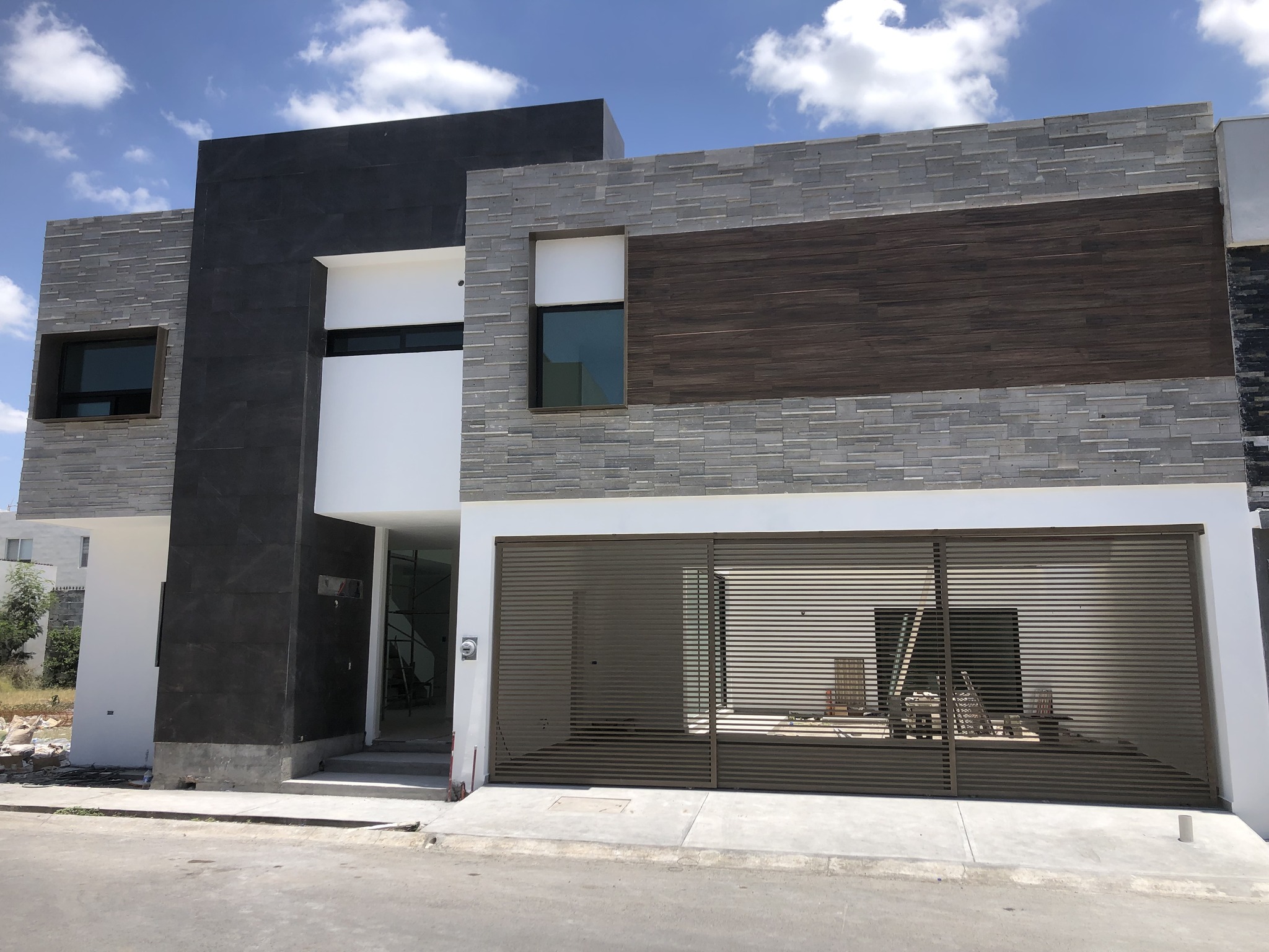 Querétaro 2026: por qué la construcción residencial no se detiene y qué cuidar antes de invertir
