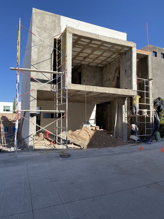 Losa aligerada vs. losa tradicional: cuál conviene realmente para tu construcción