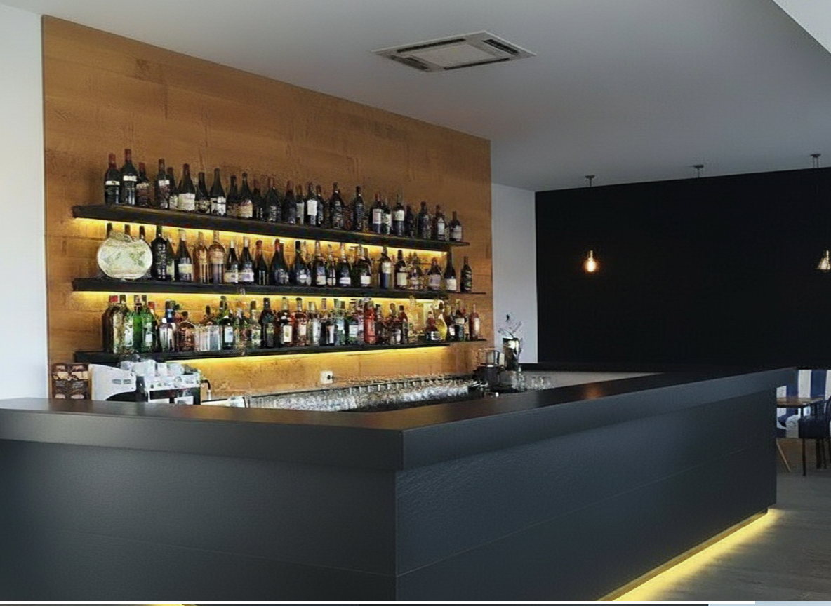 Cómo construir un salón de fiestas rentable: lo que pocos calculan antes de invertir